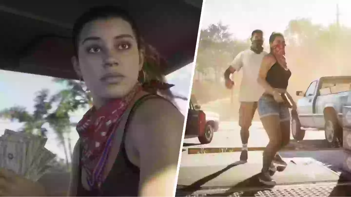 GTA 6 pricing update has gamers worried, and we can see why