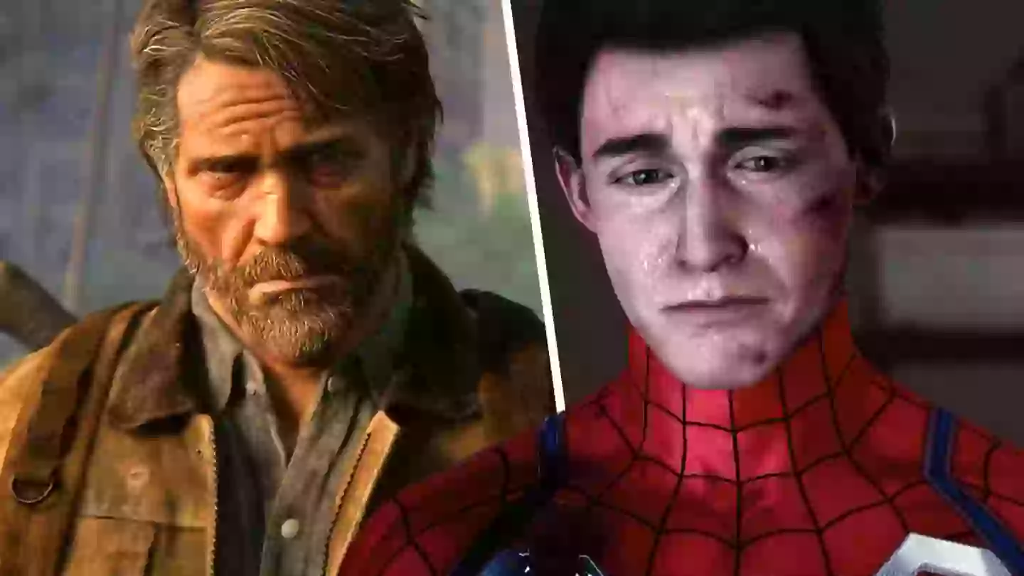 PlayStation investing more in live-service than single-player… uh oh