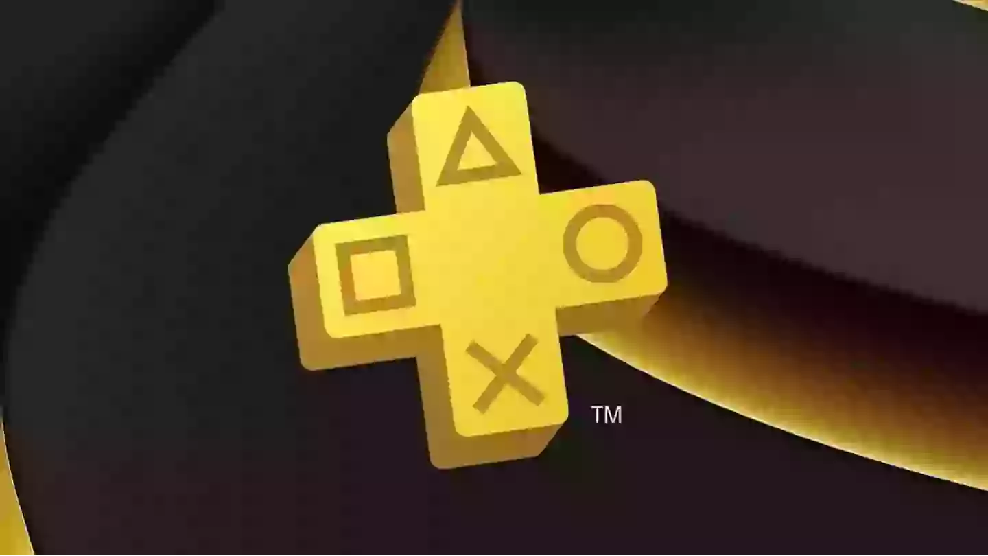 Free PlayStation Plus available now, but you’ll wanna be fast