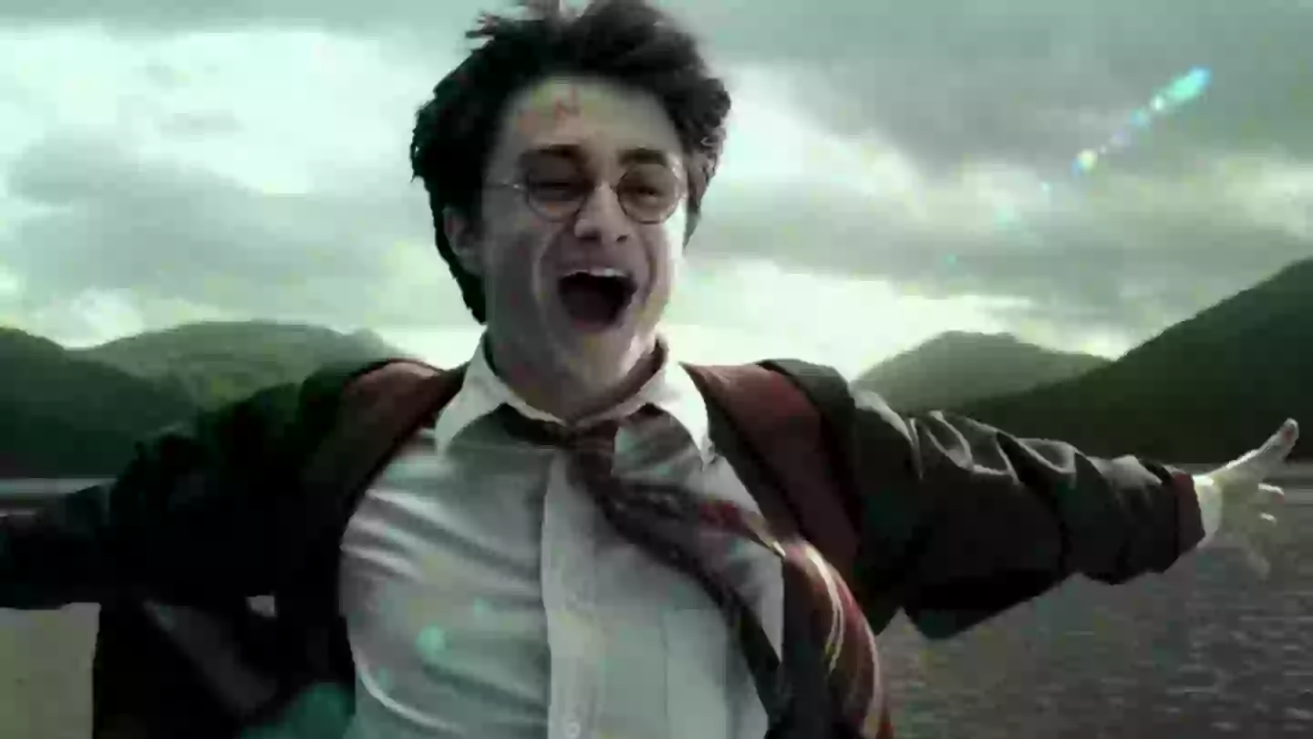 Free Steam download is perfect if you love Harry Potter