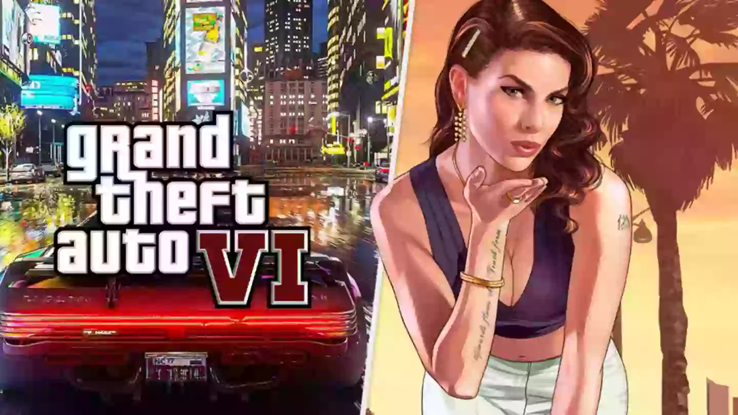 GTA 6 release date leaves fans seriously concerned about ‘unfinished’ game