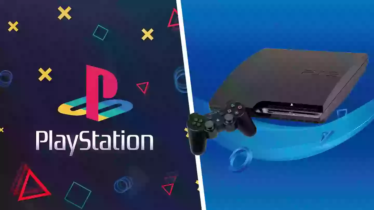 PlayStation 3 owners warned latest update might kill their console