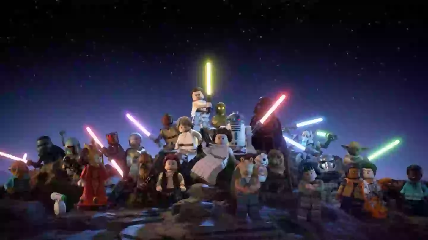 PC users can grab 22 free games in huge Prime Gaming offer