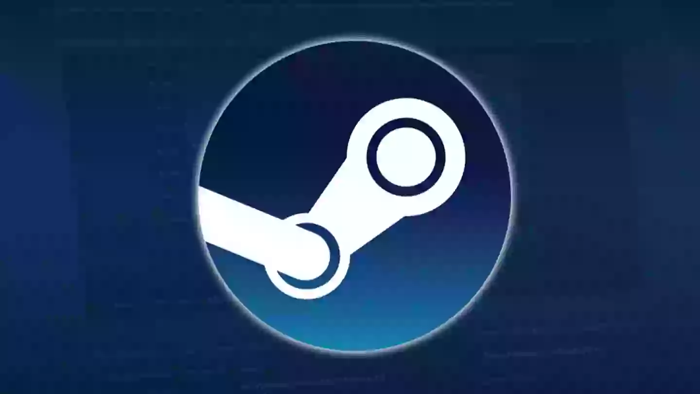 Steam drops a bunch of new free games you can download and keep forever