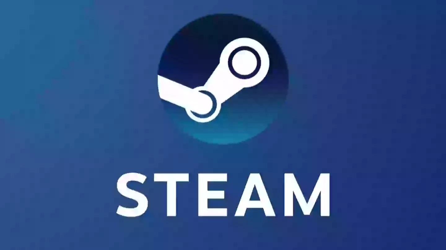Steam gamers warned they’ve 48 hours to nab 20+ free downloads
