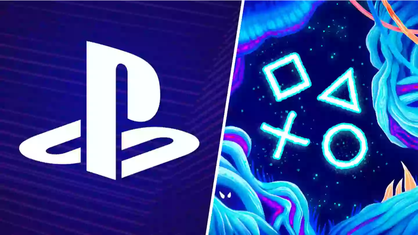 PlayStation Plus bonus November free game looks better than the main lineup