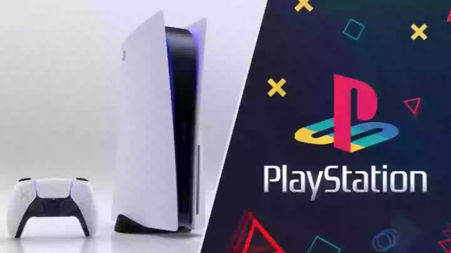 PlayStation Plus Is Finally Getting More PS1 Games, And They’re Bangers