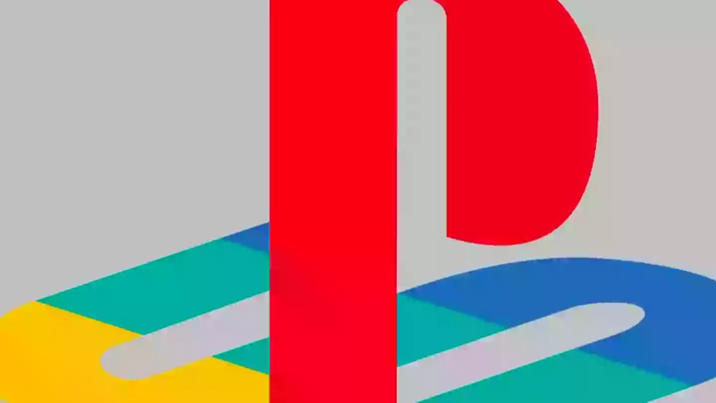 PlayStation Plus gamers furious over surprise PS5 remaster