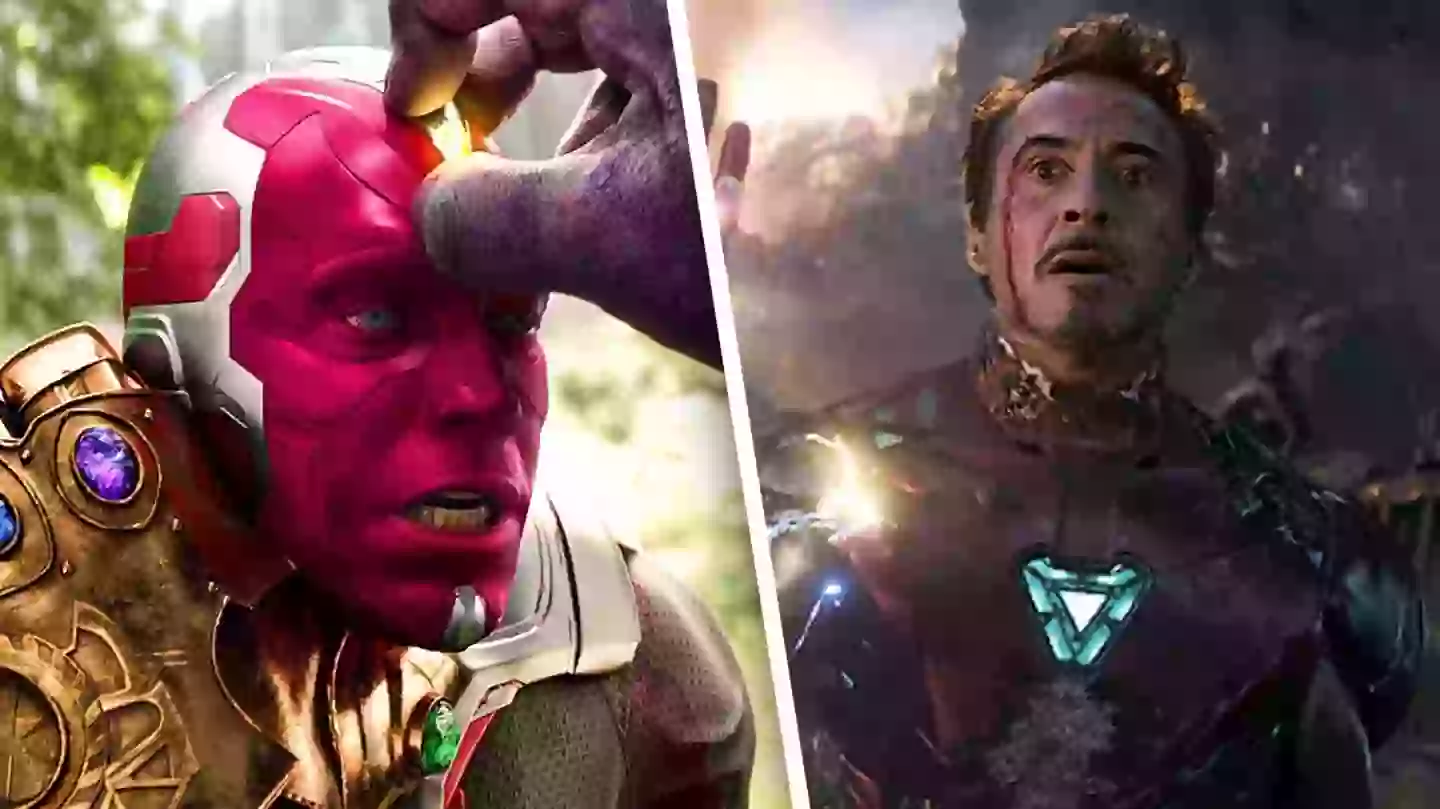 Marvel fans ‘wrecked’ over MCU’s most brutal death to date