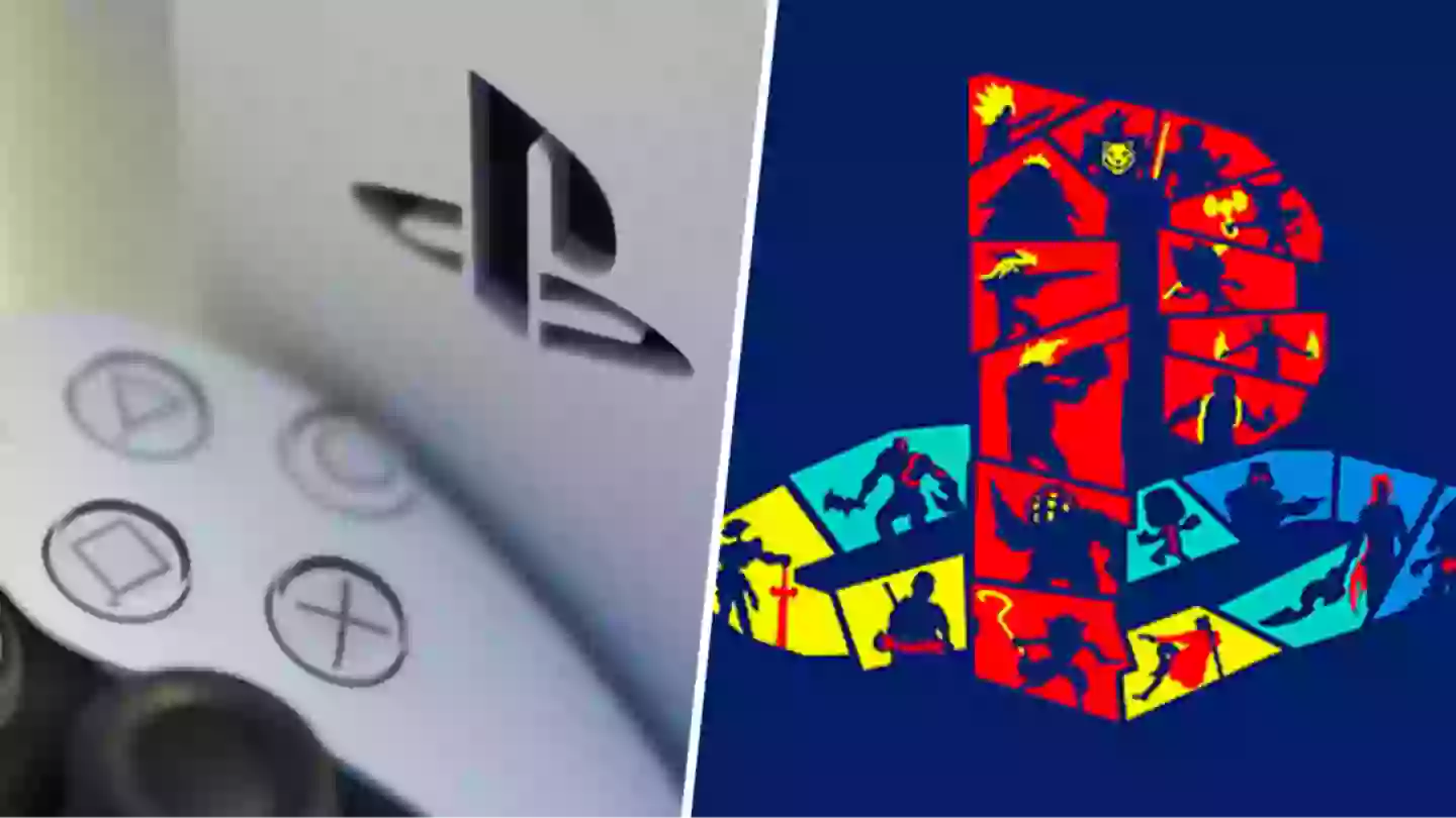 PlayStation quietly killed off an entire franchise without you noticing