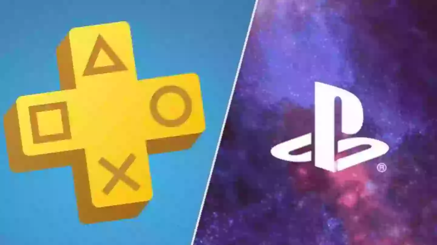 PlayStation Users Hail Best New Free Games In “A Long, Long Time”