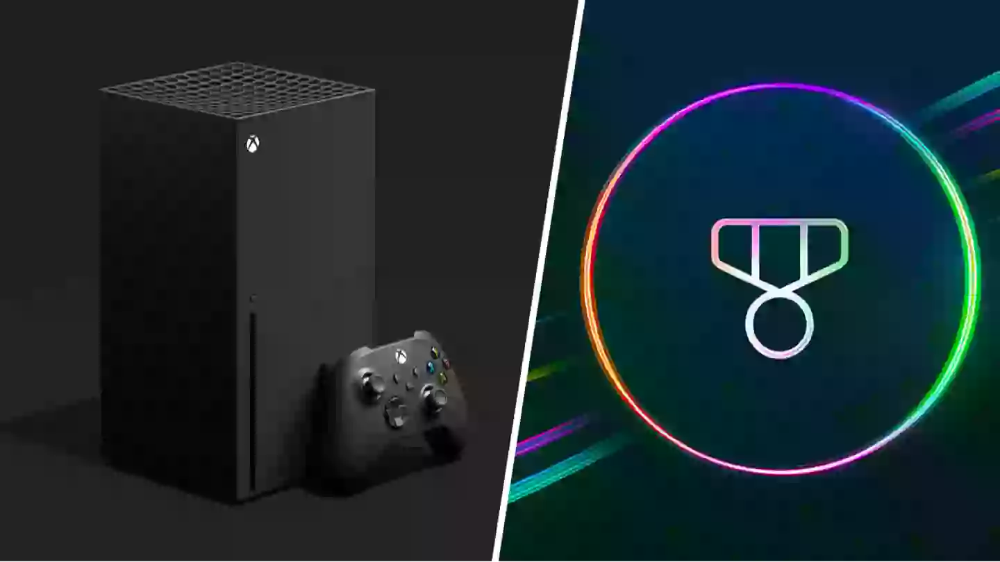 Xbox fans furious over changes to how you claim free store credit