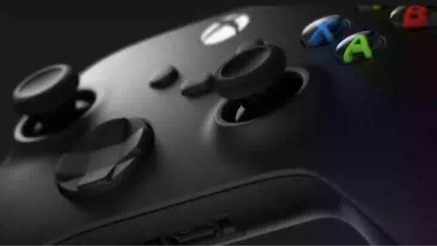 Xbox drops 3 new free downloads you can claim without Game Pass