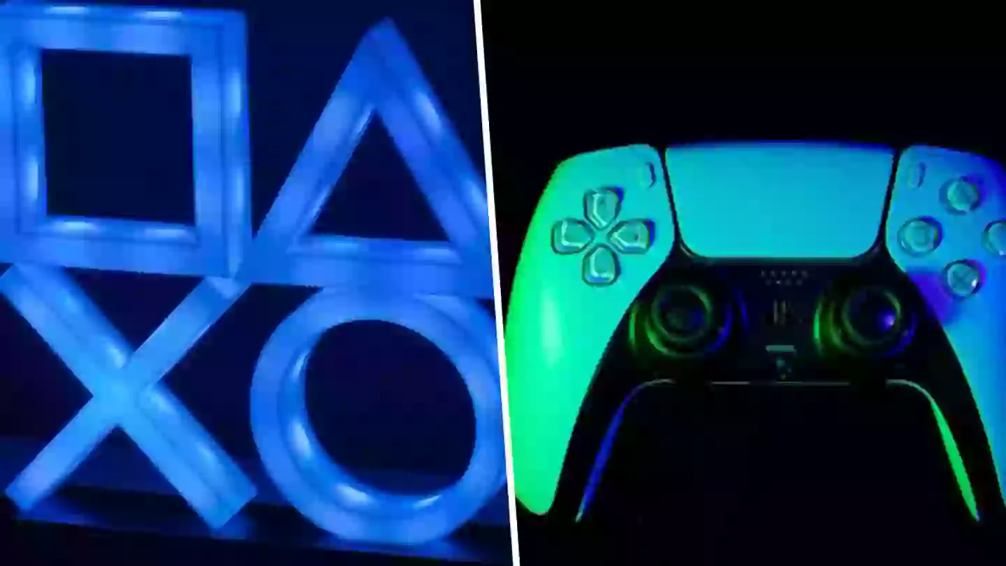 PlayStation 6 first major feature quietly confirmed