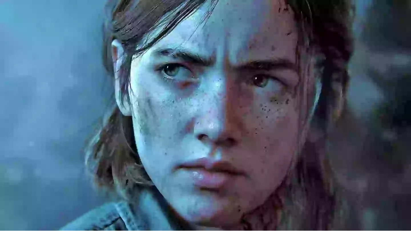 The Last Of Us Part 3 release plan leaves fans divided