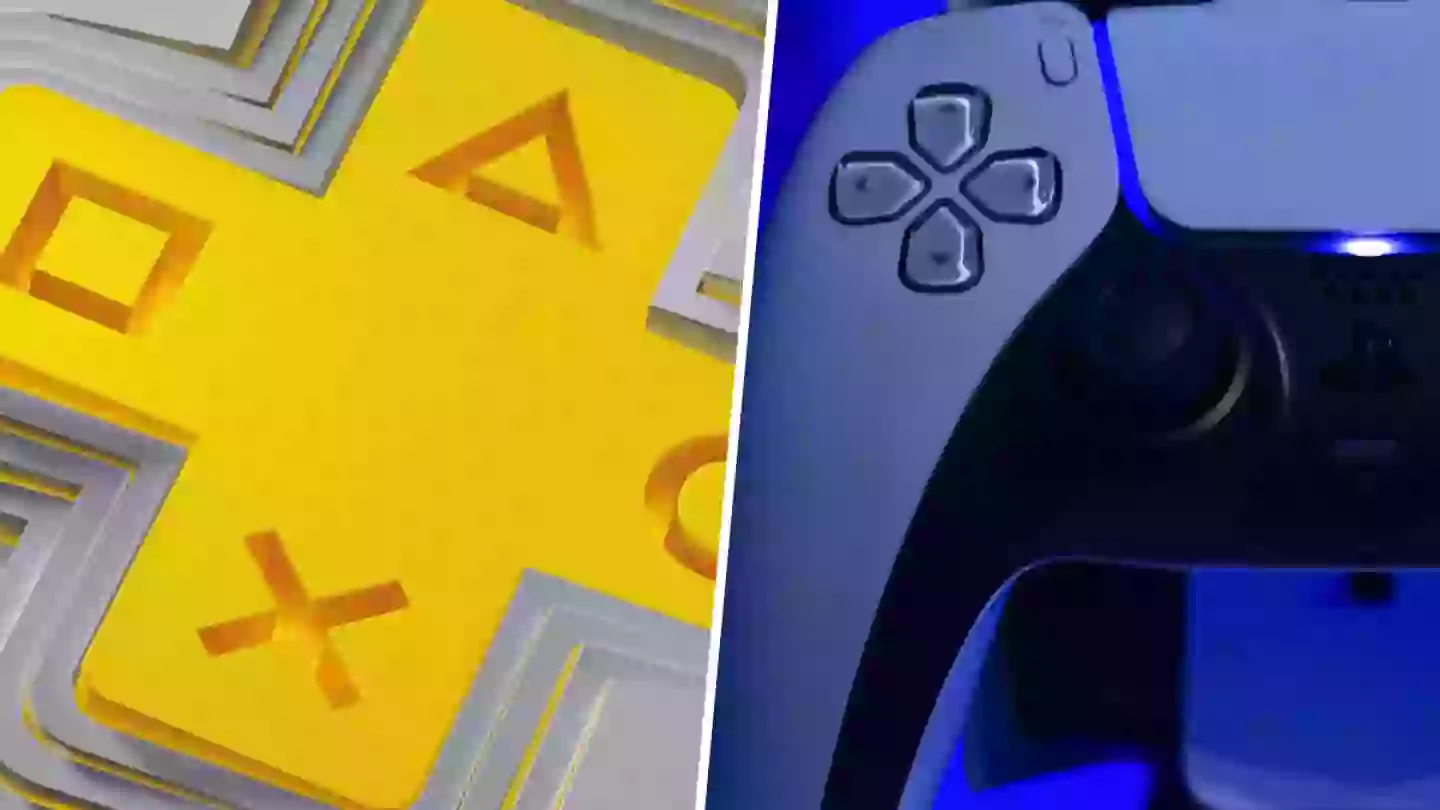 PlayStation gamers wowed by secret trick to get cheaper PS Plus