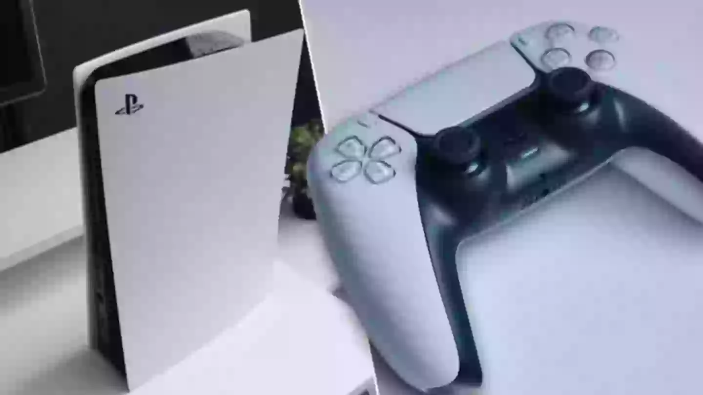 New PlayStation 5 Update Introduces Long-Awaited Feature