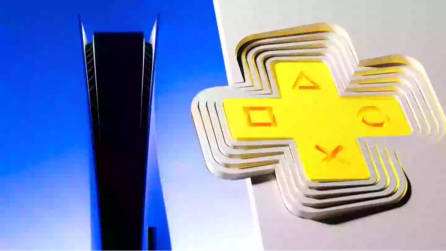 PlayStation Plus’ free roguelite action-RPG will have you hooked for hours