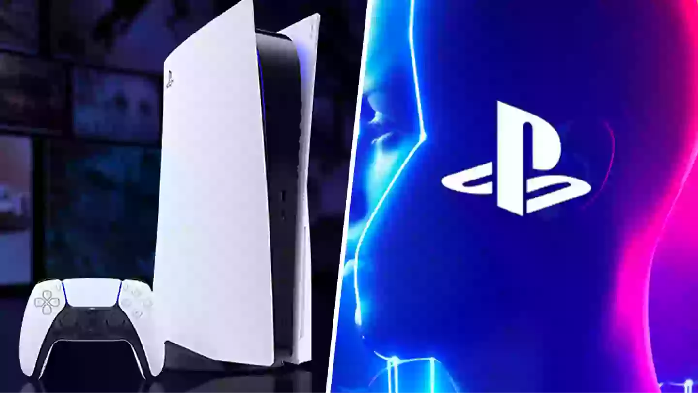 PlayStation 5 surprise system update hailed as ‘desperately needed’ by fans