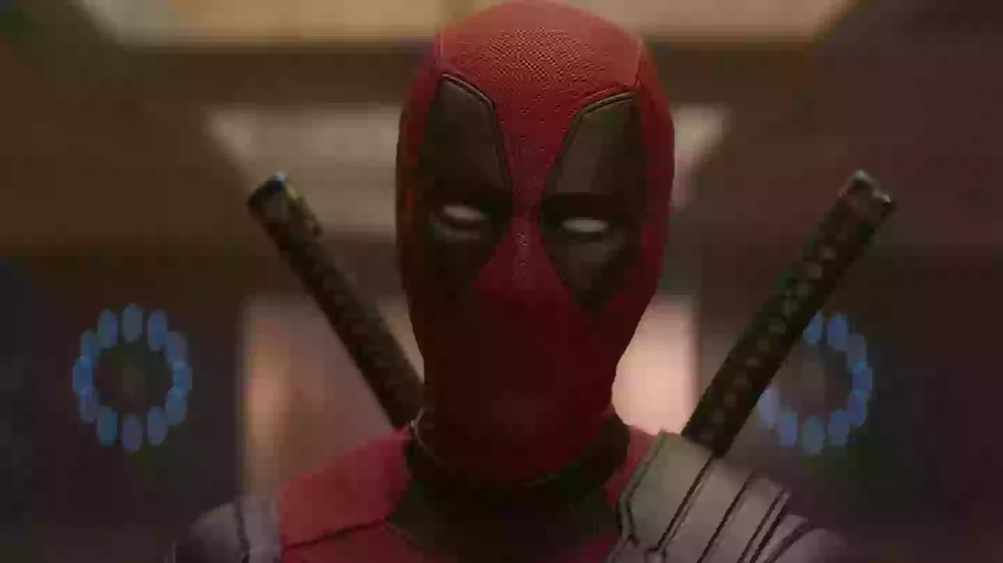 MCU fans torn over Avengers Doomsday Deadpool casting