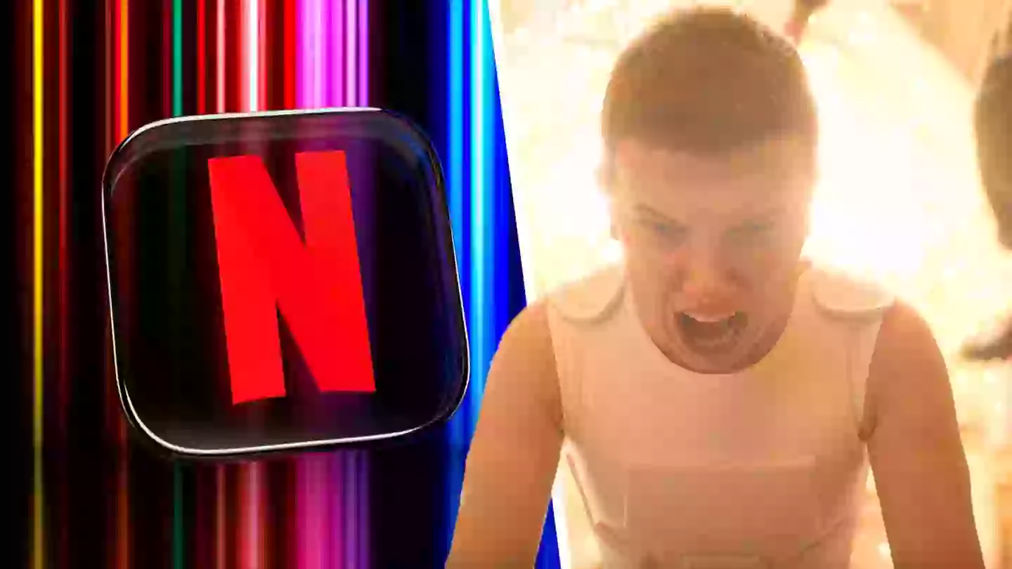 Netflix is raising its prices again in fresh crackdown