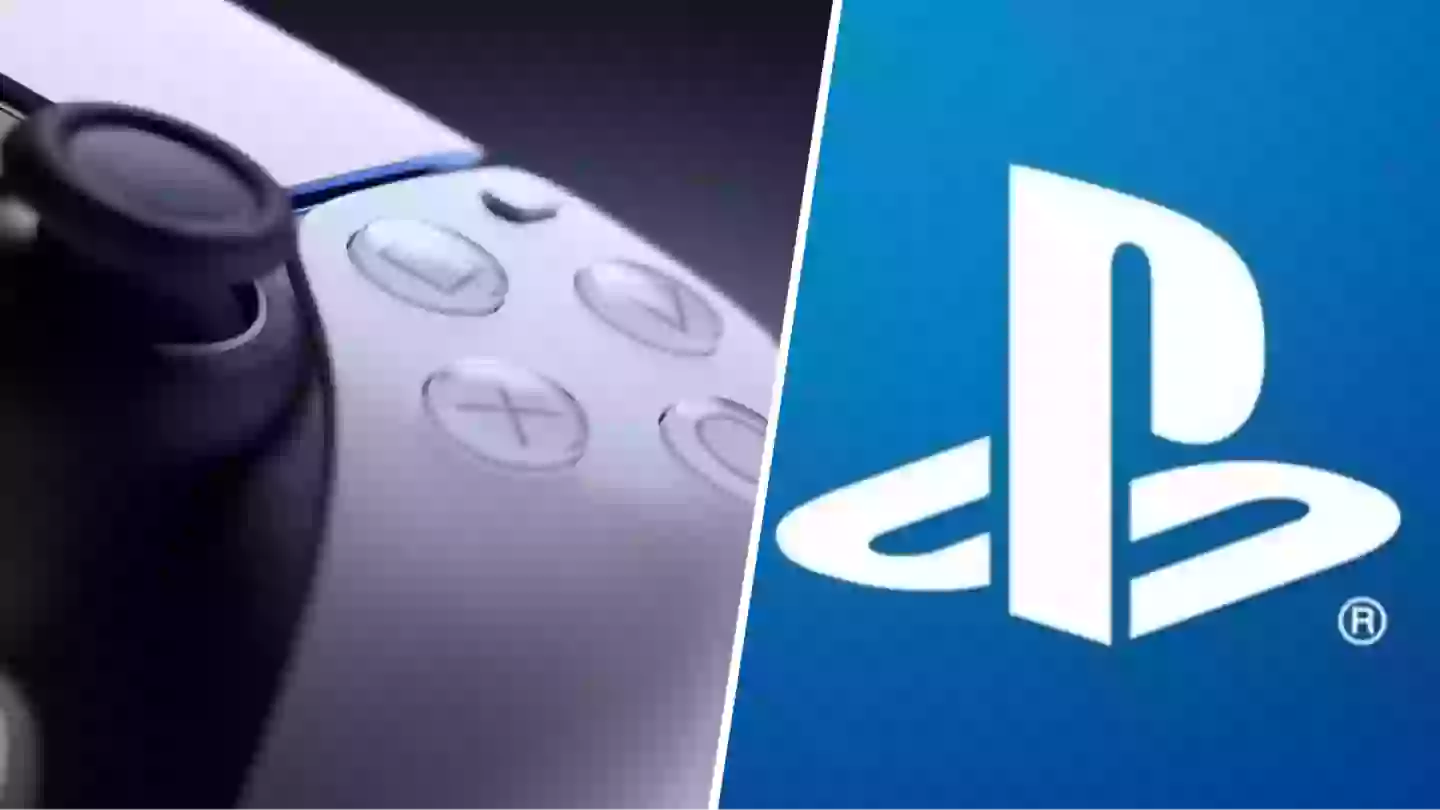 PlayStation 6 launch title may have just been quietly confirmed