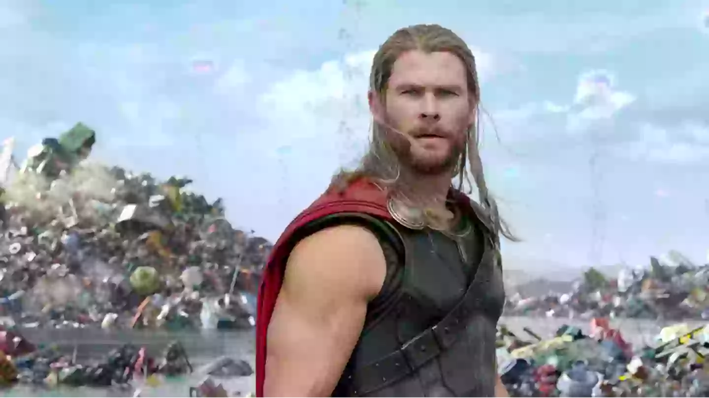 MCU fans split on ‘crazy’ Avengers lineup with just one OG member