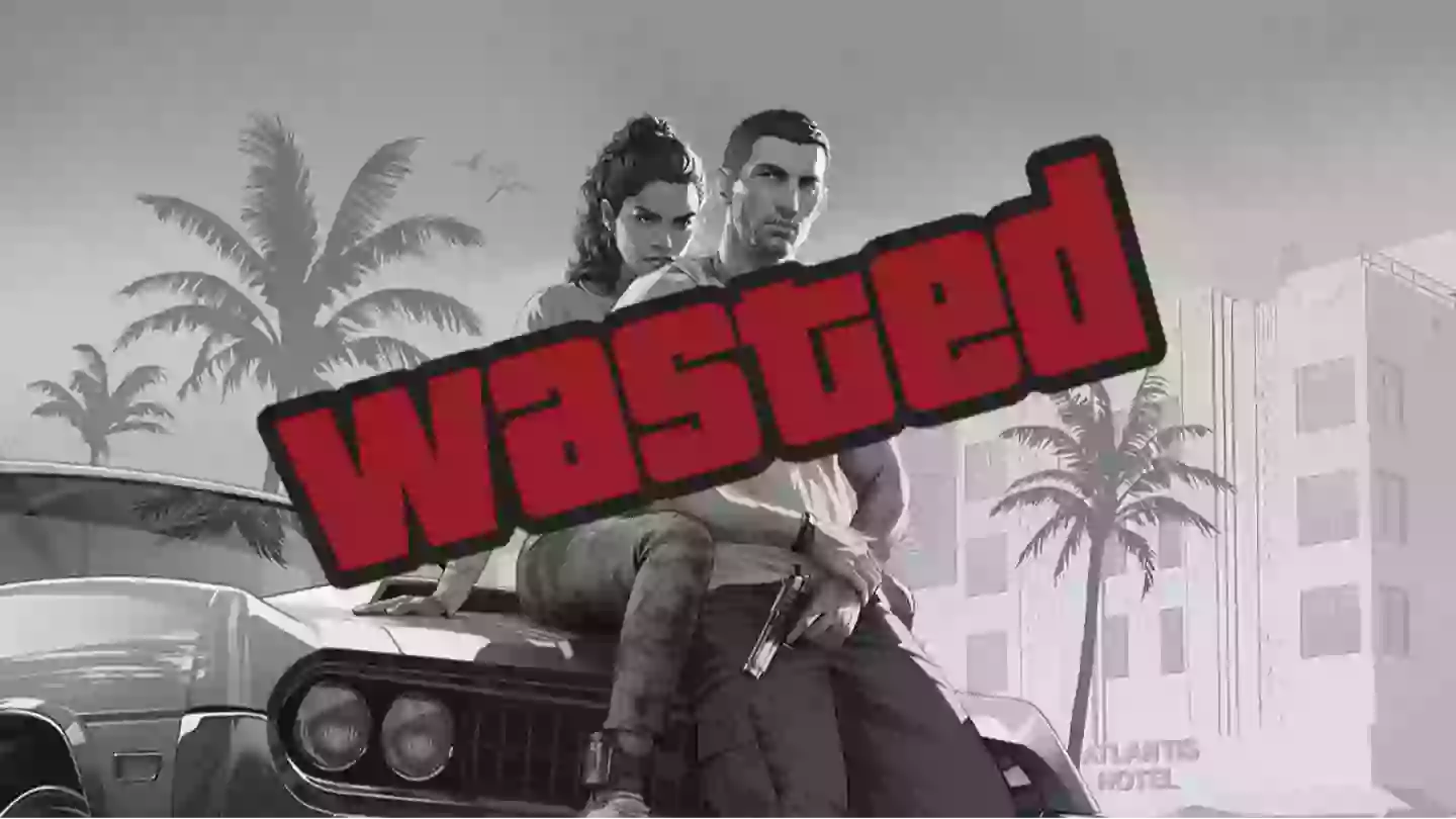 GTA 6 fans planning ‘sick week’ ahead of game’s launch day