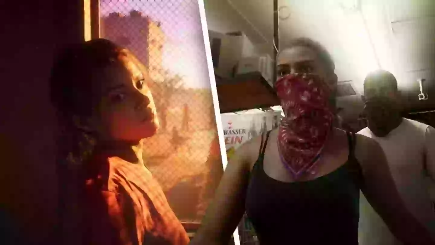 GTA 6 trailer 2 teaser has broken fans