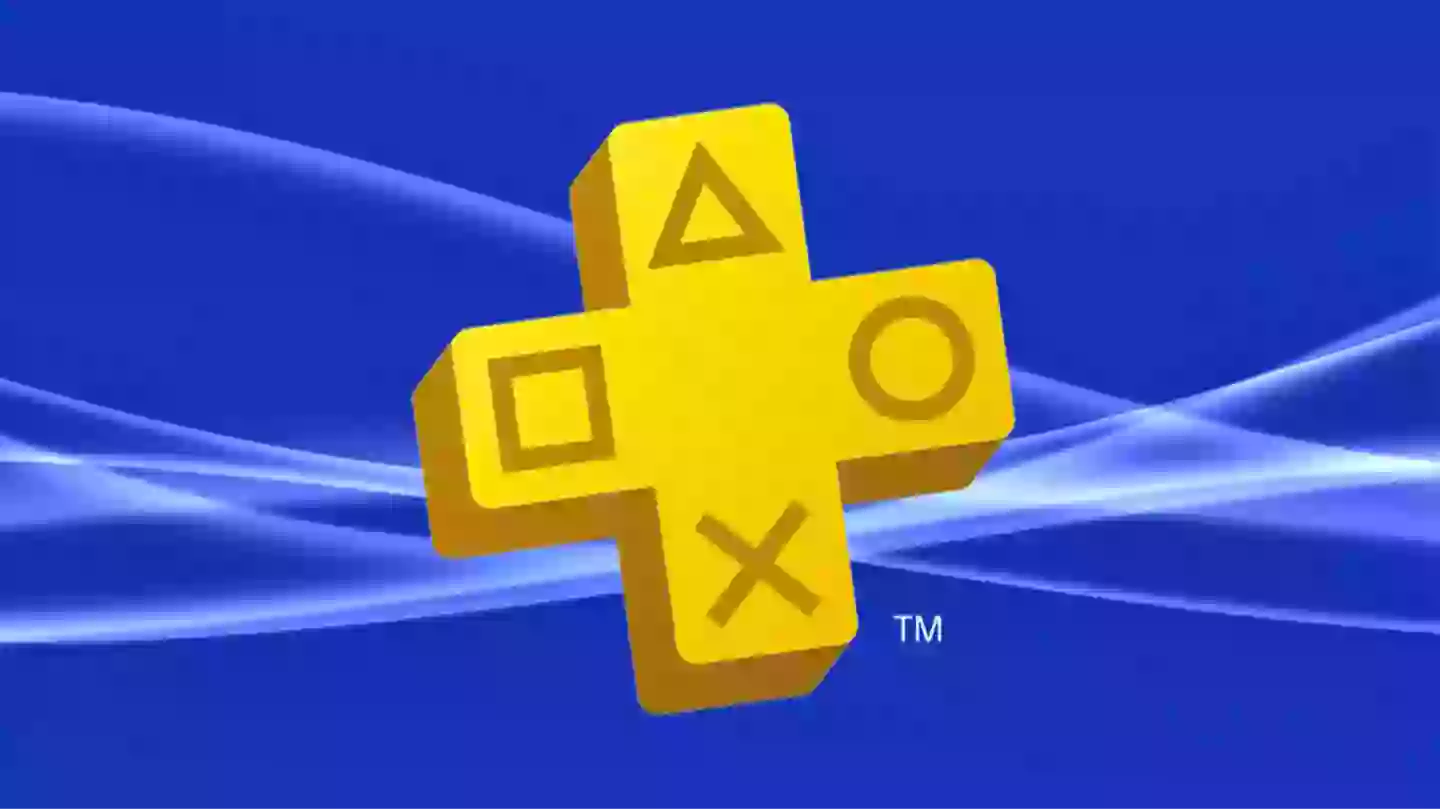 PlayStation Plus users lose it over new free game: ‘I can’t wait to play’