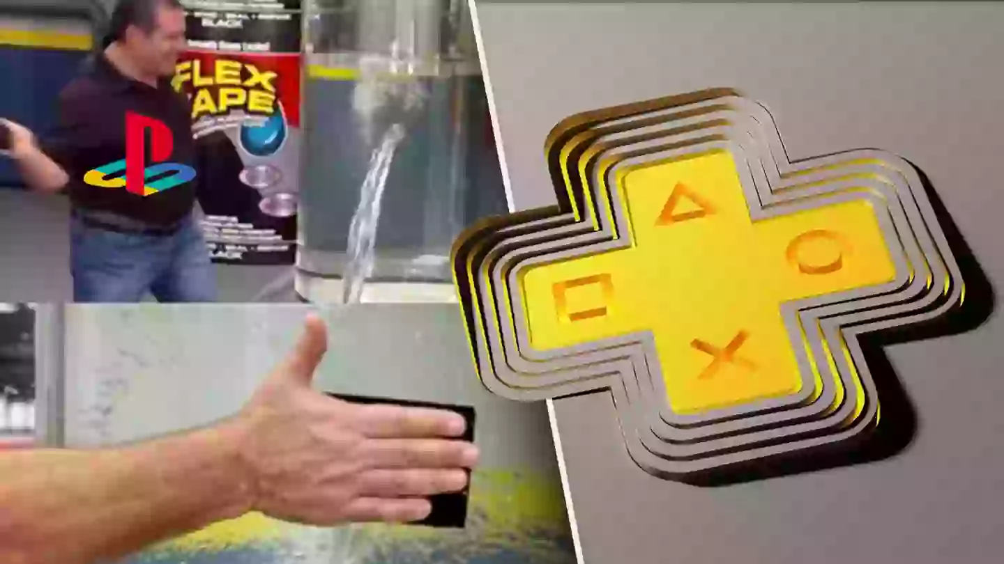 Sony Quietly Fixes PlayStation Plus Upgrade Pricing Following Backlash