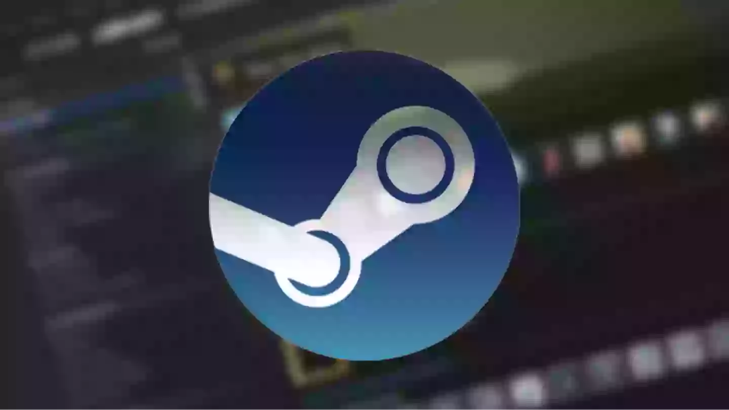 Steam drops 12 free games you can keep forever, no strings attached