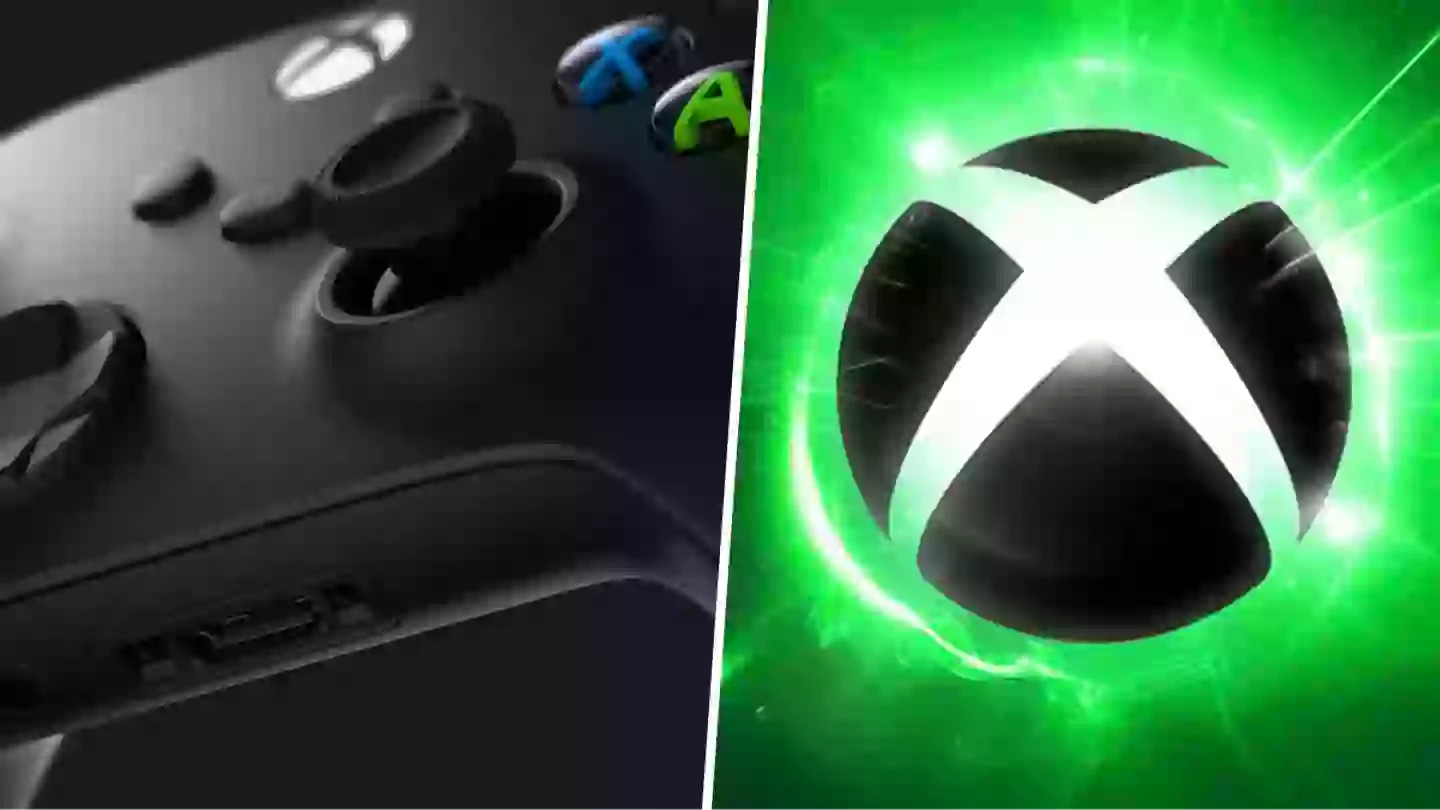 Xbox drops 3 free games you’ve 48 hours to grab