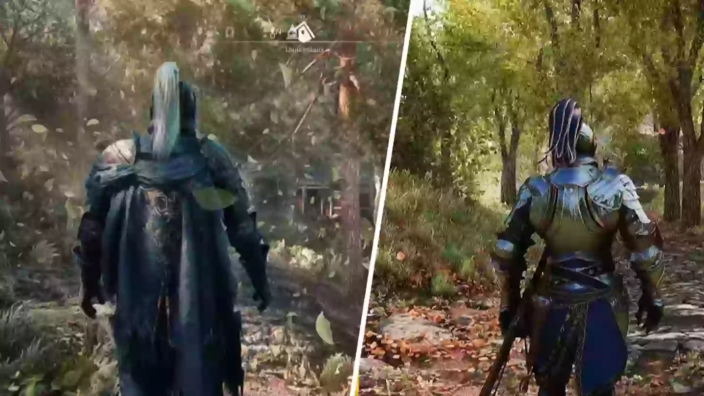 The Elder Scrolls 6 latest teaser is getting fans excited about our next big RPG