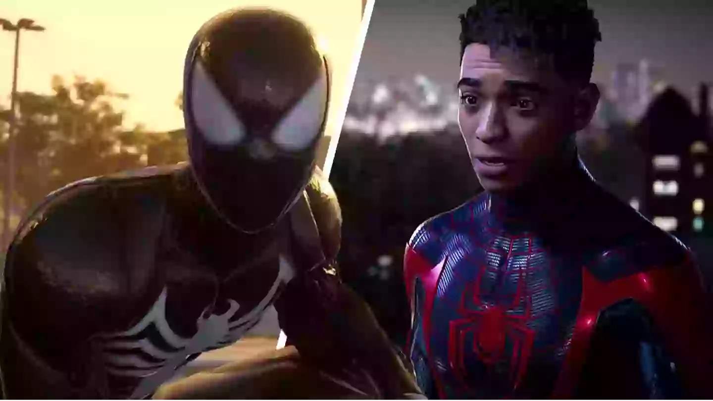 Marvel’s Spider-Man 2 facing delay or outright ban in certain countries