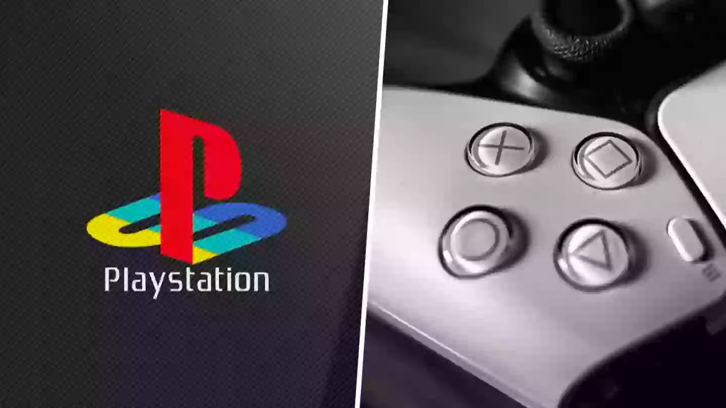 PlayStation drops free download to celebrate new release