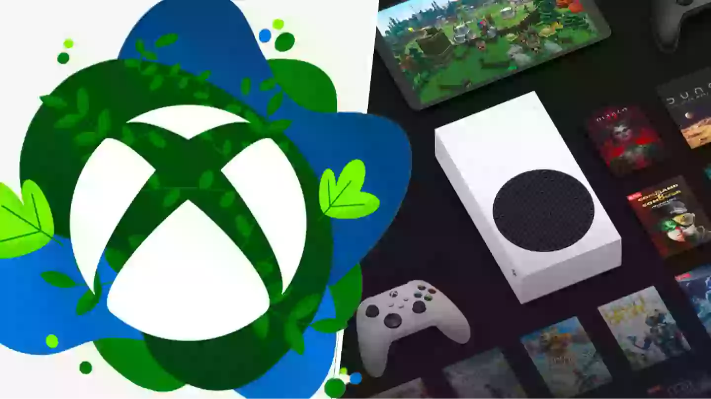 Xbox Game Pass price set to increase again