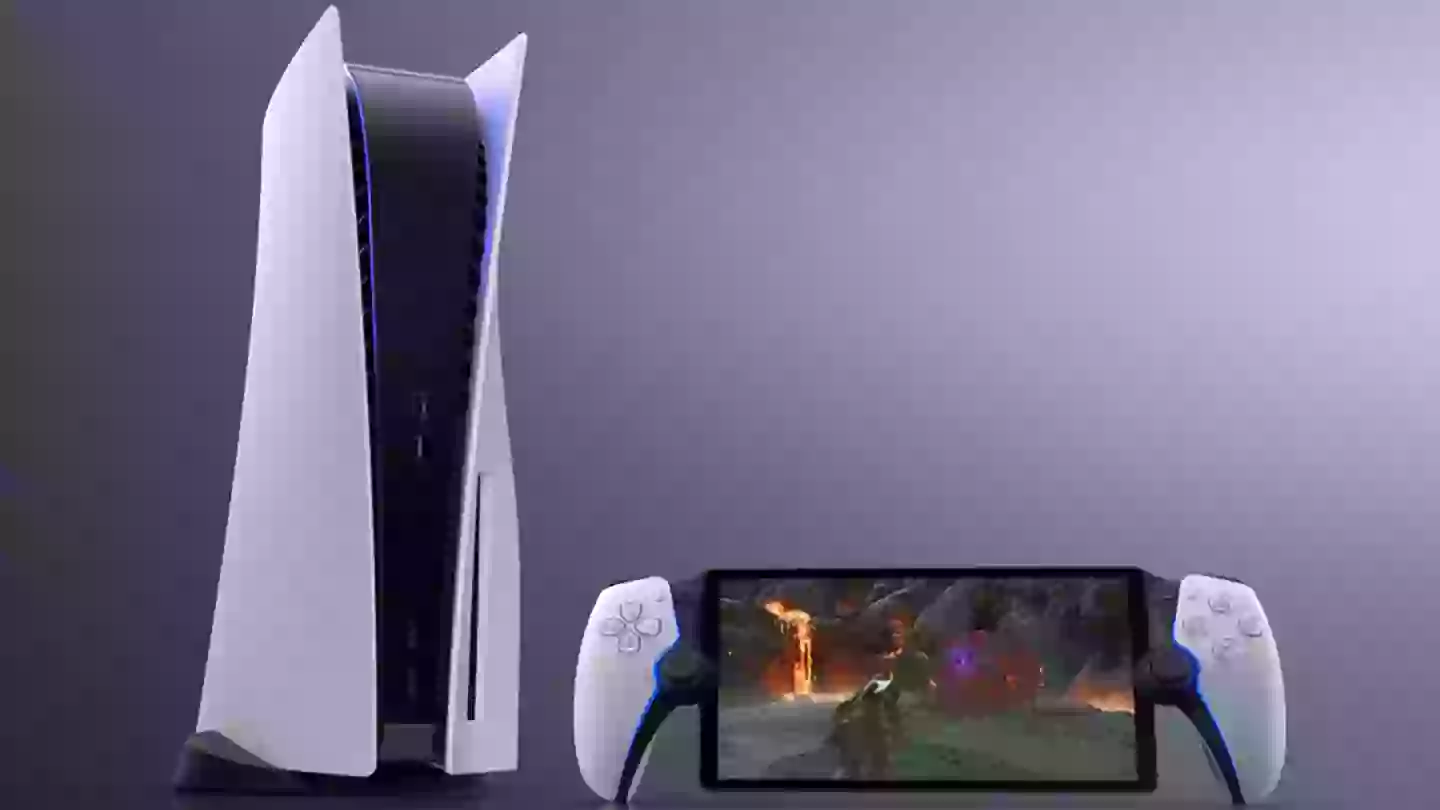 PlayStation drops 4 new free downloads you can grab without PS Plus