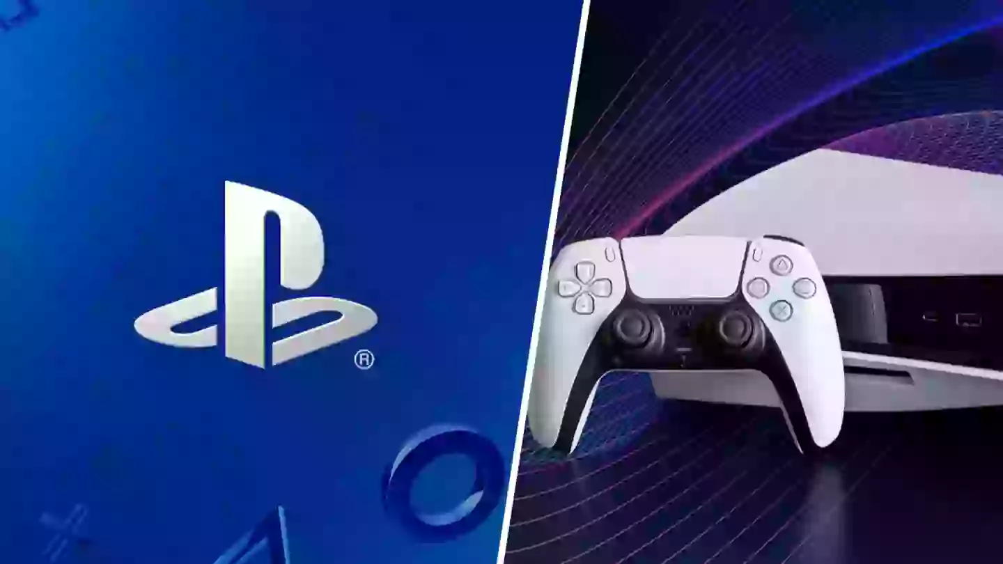 PlayStation 6 release window quietly teased by Sony, and it’s sooner than we thought