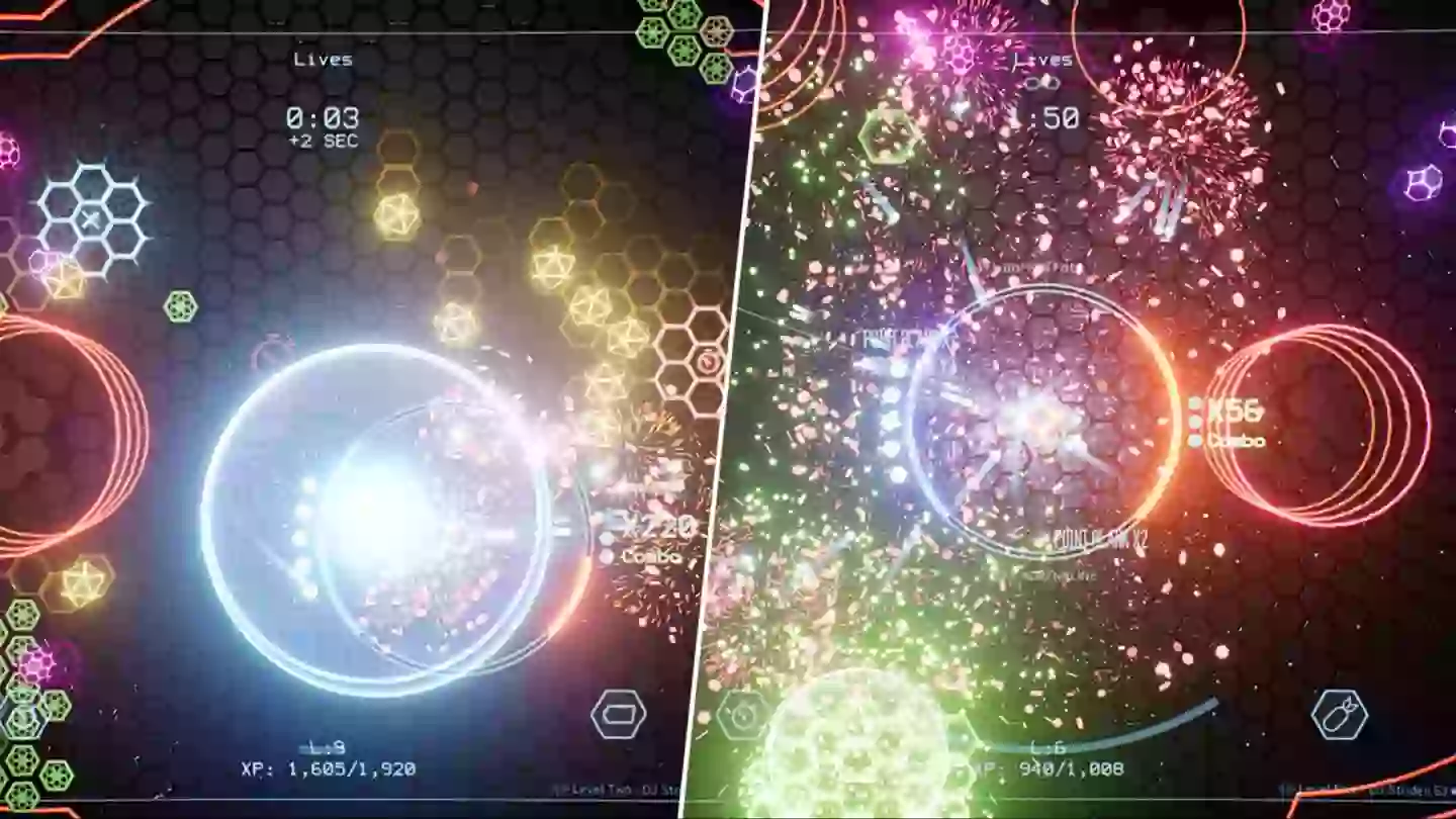 Indie Developer Passes Away, Makes All Their Games Free As “Parting Gift”