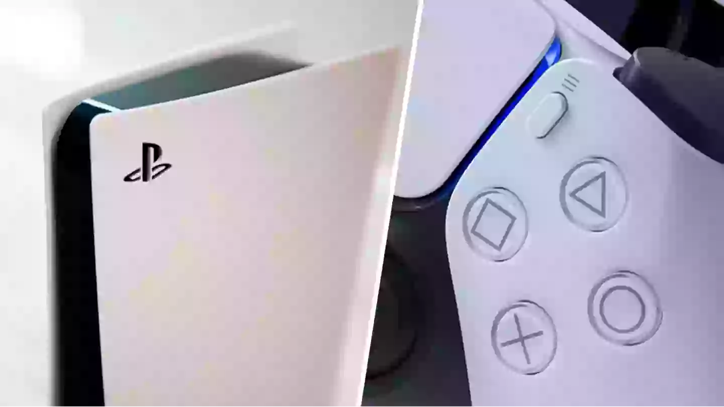 PlayStation 5 rolls out surprise system update with new features we’ve been begging for