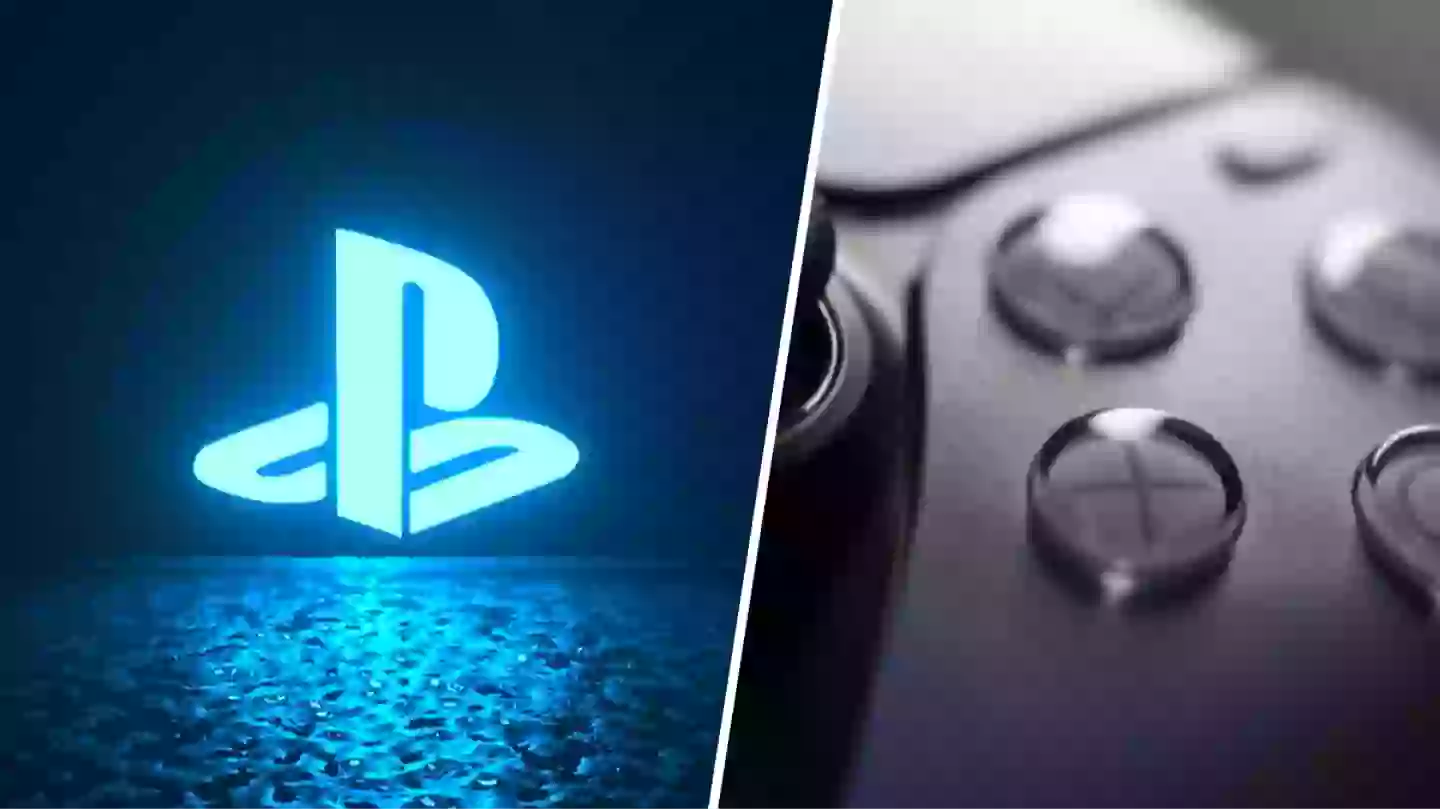 PlayStation 6’s first major feature teased, and we all missed it