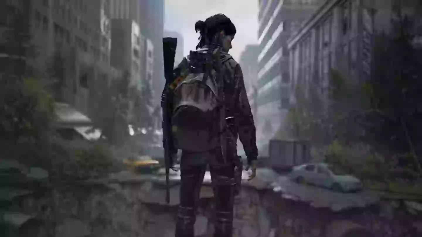 The Last Of Us Part 3 can happen on one condition, says creator