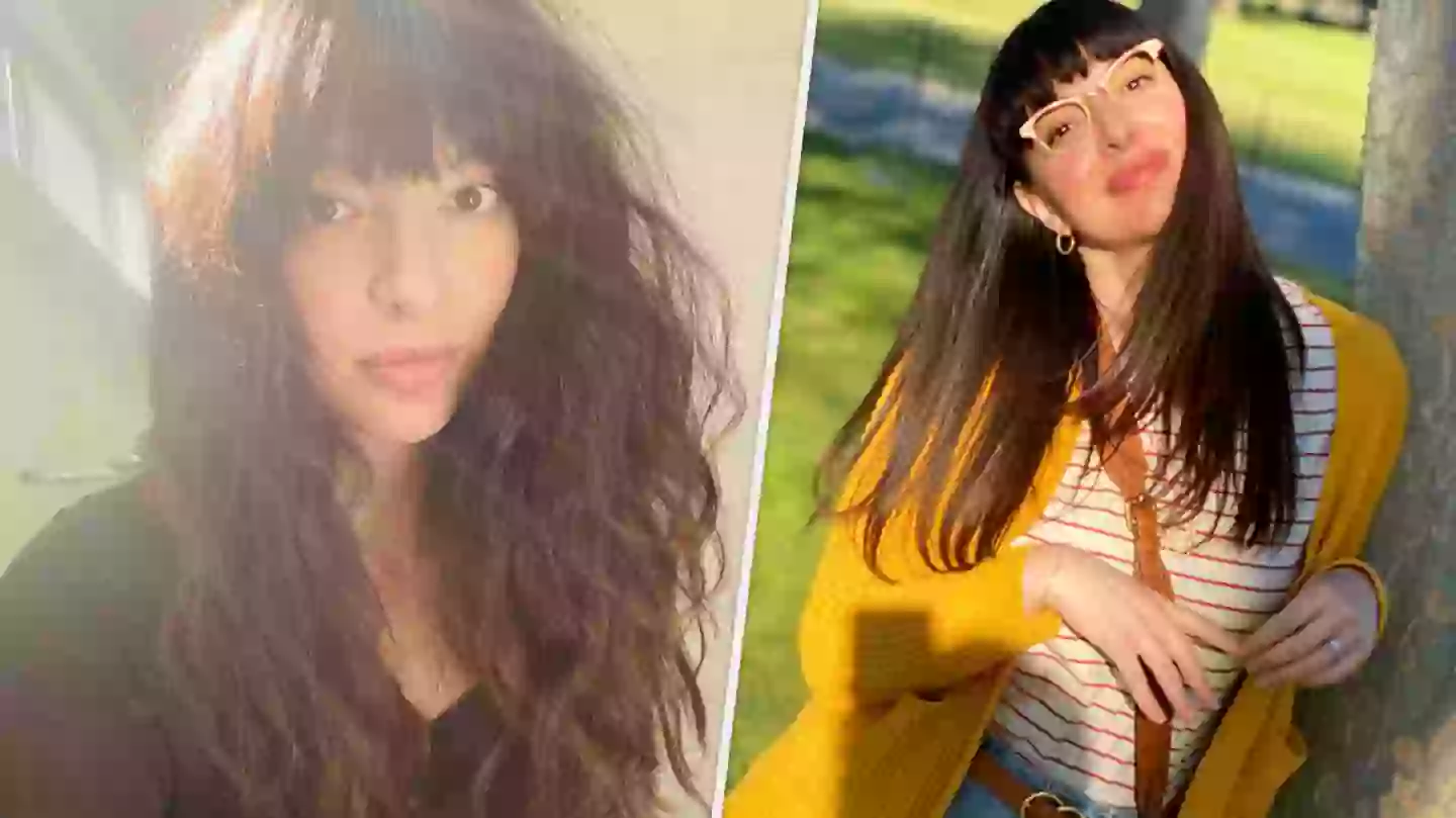 ‘The Purge’ Actor Lindsey Pearlman Found Dead After Going Missing