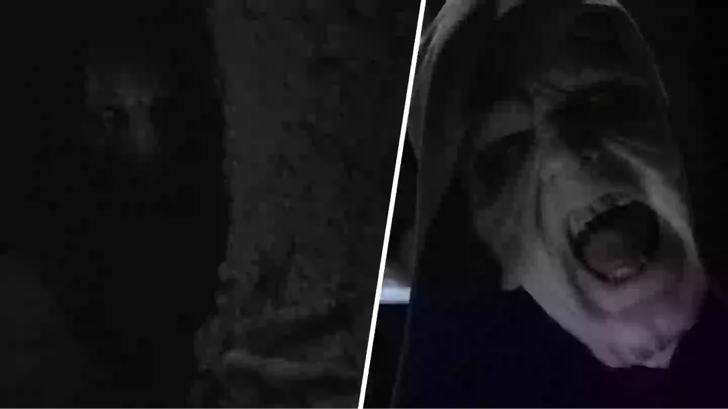 Star Wars quietly confirmed how Palpatine killed Darth Plagueis, and it’s kind of hilarious