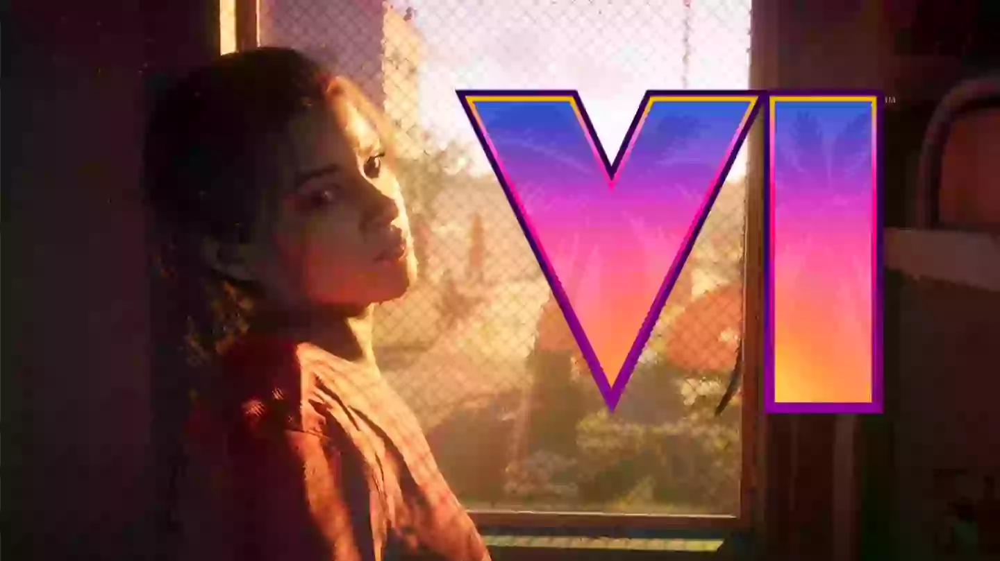 GTA 6’s release date is already having a massive impact on the industry