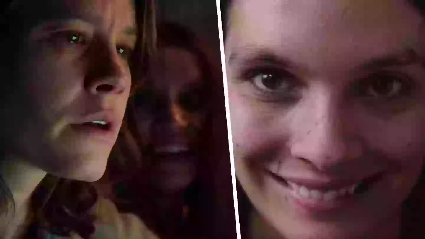 2022’s most disturbing horror is streaming now