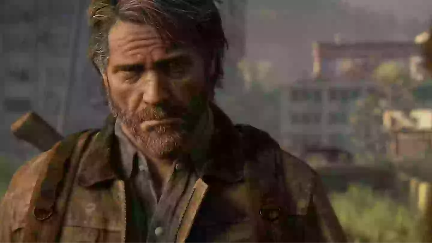 The Last Of Us fans already roasting surprise new release