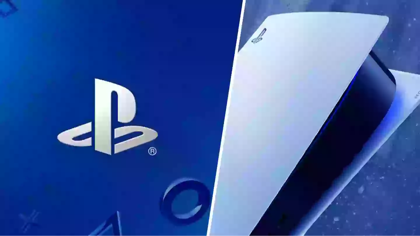 PlayStation 5 drops major new system update you can download now