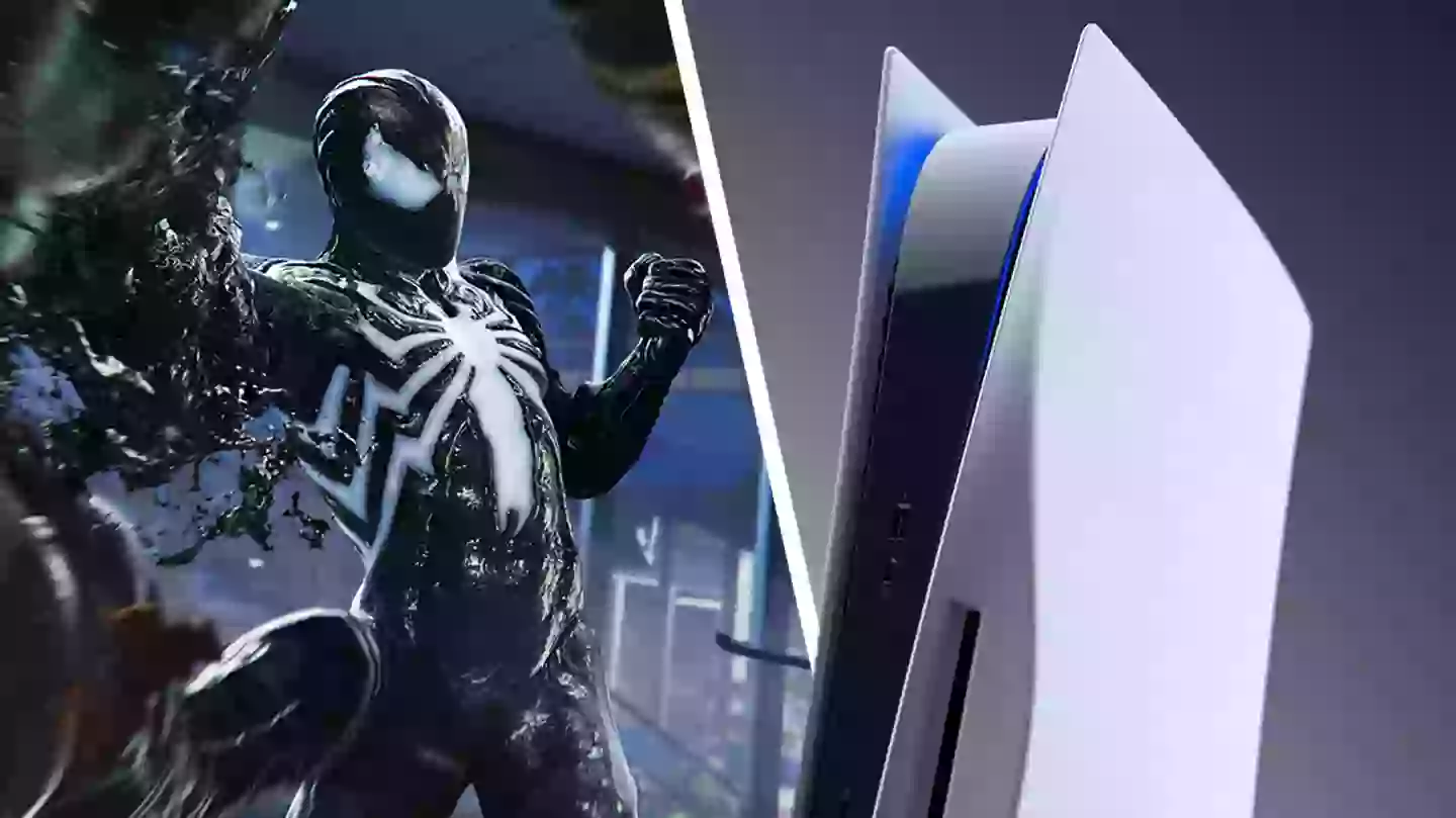 New PlayStation 5 owners can grab a free bonus worth $70